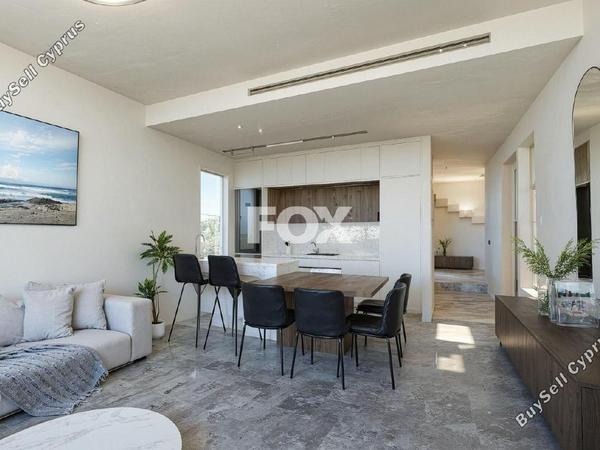 3 bedroom semi detached house for sale souni zanakia limassol 1835518 image 14495621
