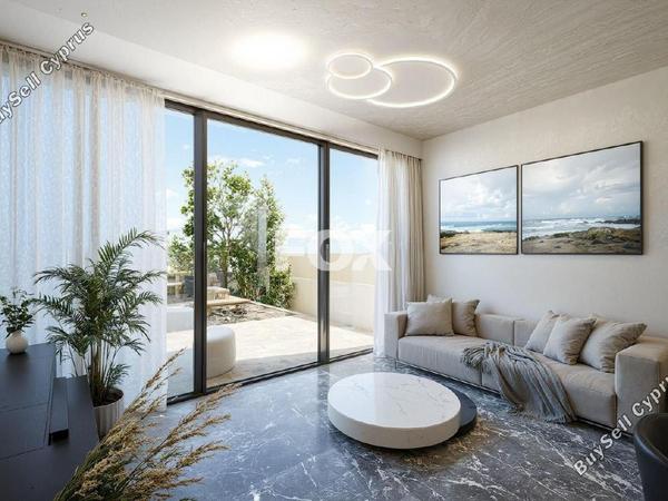 3 bedroom semi detached house for sale souni zanakia limassol 1835518 image 14495623