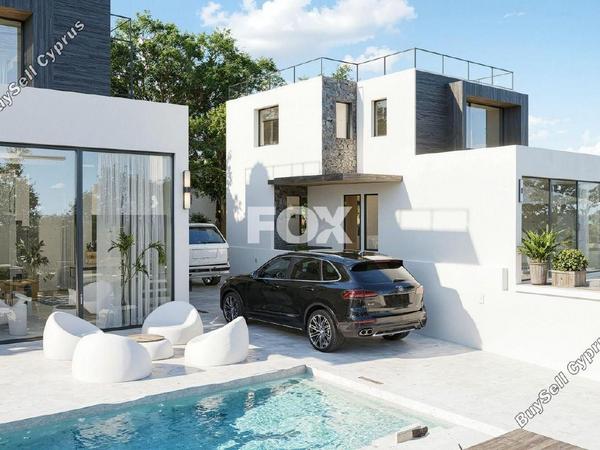 3 bedroom semi detached house for sale souni zanakia limassol 1835518 image 14495630