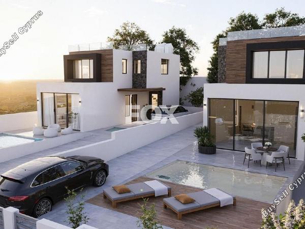3 bedroom semi detached house for sale souni zanakia limassol 1835518 image 14495639
