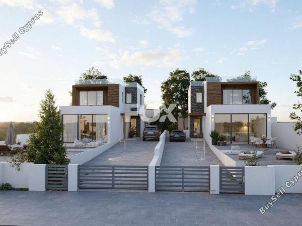 3 bedroom semi detached house for sale souni zanakia limassol 1835518 image 14495643