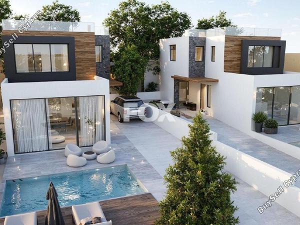 3 bedroom semi detached house for sale souni zanakia limassol 1835518 image 14495649
