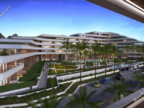 4 bedroom apartment for rent potamos germasogeias limassol 1619518 image 16631127