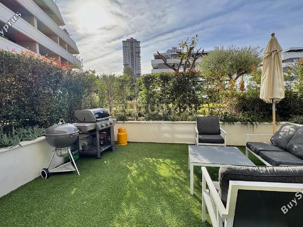 4 bedroom apartment for rent potamos germasogeias limassol 1619518 image 16631128