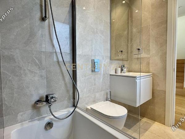 4 bedroom apartment for rent potamos germasogeias limassol 1619518 image 16631129