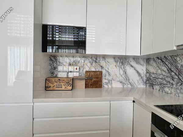 4 bedroom apartment for rent potamos germasogeias limassol 1619518 image 16631140