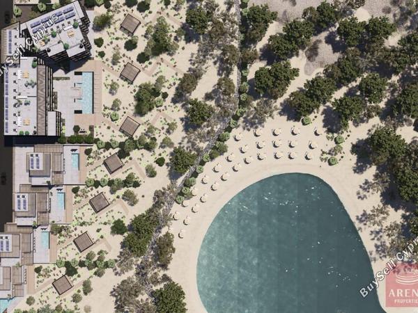 4 bedroom apartment for sale protaras famagusta 1602518 image 14759727