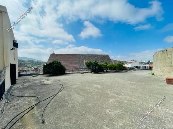 4 bedroom detached house for sale agioi vavatsinias larnaca 7489518 image 9305794