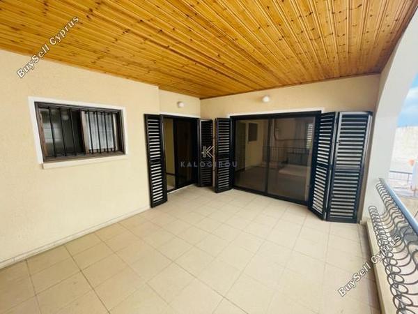4 bedroom detached house for sale agioi vavatsinias larnaca 7489518 image 9305801