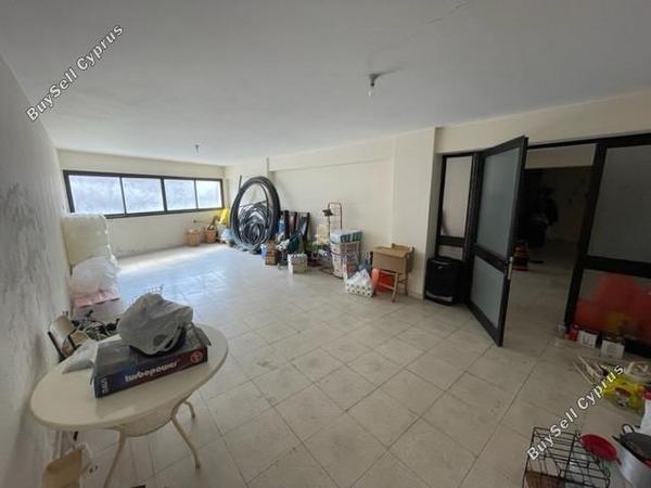 4 bedroom detached house for sale agioi vavatsinias larnaca 7489518 image 9305802
