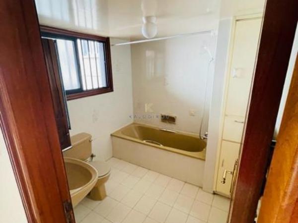 4 bedroom detached house for sale agioi vavatsinias larnaca 7489518 image 9305804