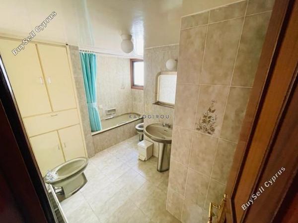 4 bedroom detached house for sale agioi vavatsinias larnaca 7489518 image 9305805