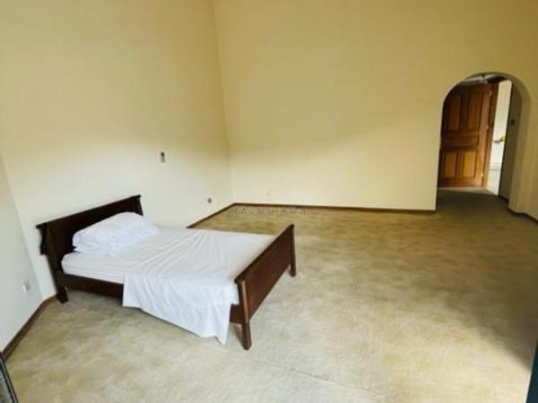 4 bedroom detached house for sale agioi vavatsinias larnaca 7489518 image 9305806