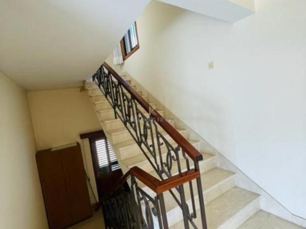 4 bedroom detached house for sale agioi vavatsinias larnaca 7489518 image 9305807