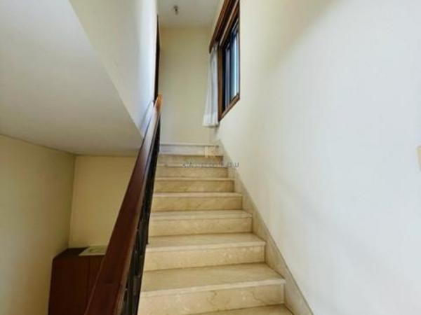 4 bedroom detached house for sale agioi vavatsinias larnaca 7489518 image 9305808