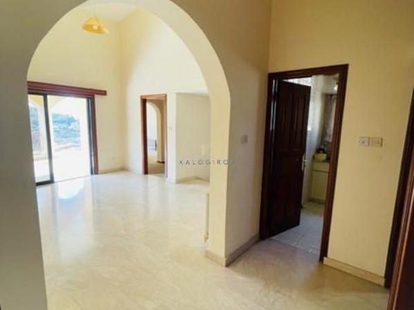 4 bedroom detached house for sale agioi vavatsinias larnaca 7489518 image 9305809