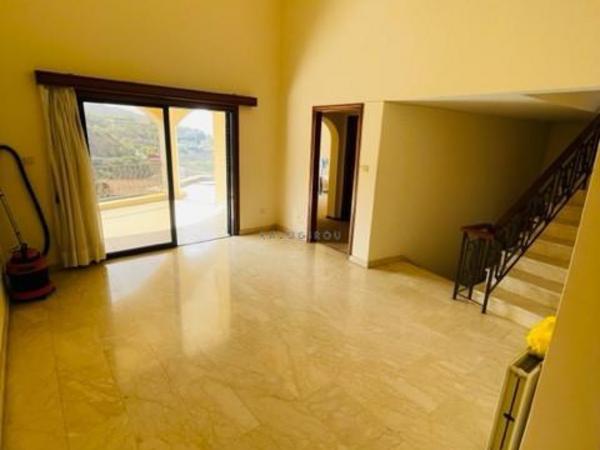 4 bedroom detached house for sale agioi vavatsinias larnaca 7489518 image 9305810