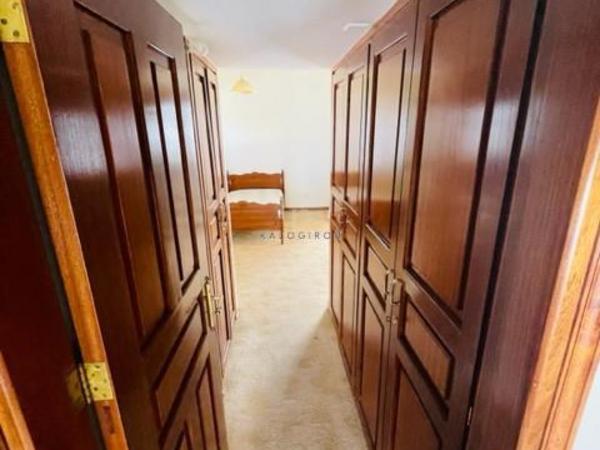 4 bedroom detached house for sale agioi vavatsinias larnaca 7489518 image 9305812