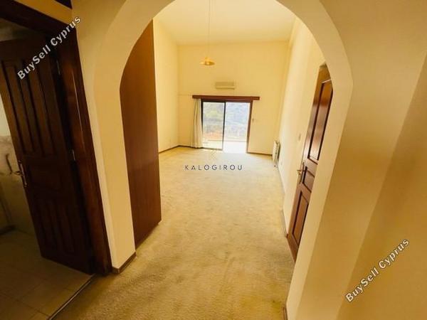 4 bedroom detached house for sale agioi vavatsinias larnaca 7489518 image 9305813