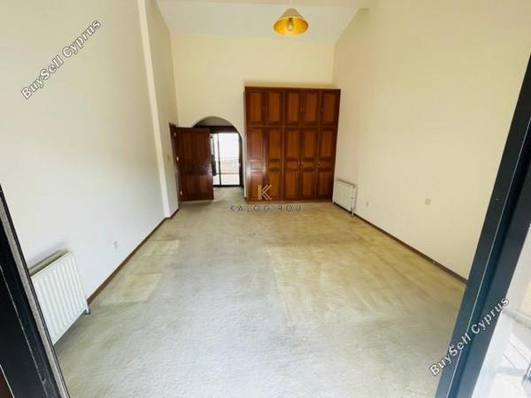 4 bedroom detached house for sale agioi vavatsinias larnaca 7489518 image 9305814