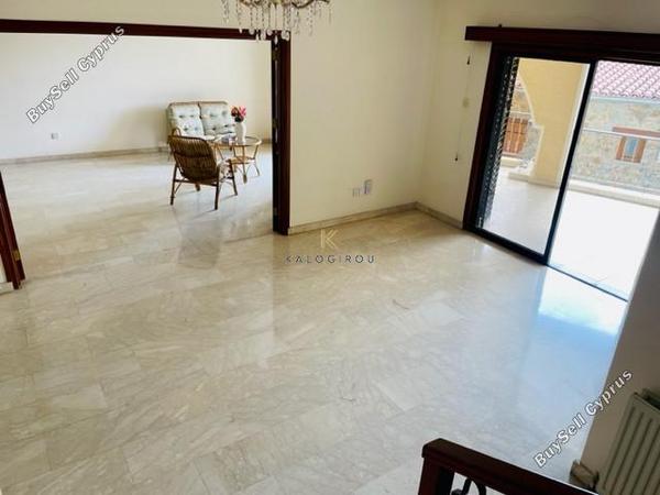 4 bedroom detached house for sale agioi vavatsinias larnaca 7489518 image 9305815