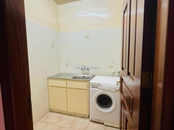 4 bedroom detached house for sale agioi vavatsinias larnaca 7489518 image 9305816