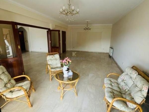 4 bedroom detached house for sale agioi vavatsinias larnaca 7489518 image 9305818