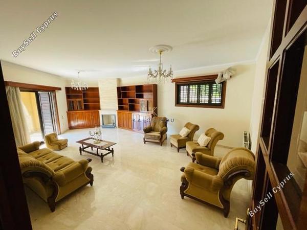 4 bedroom detached house for sale agioi vavatsinias larnaca 7489518 image 9305819