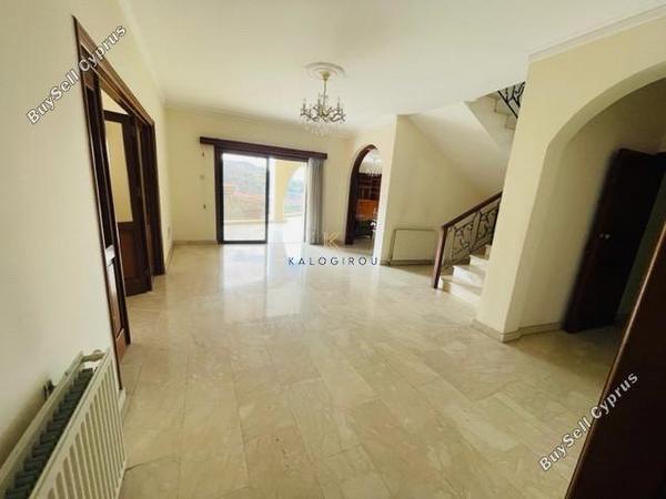 4 bedroom detached house for sale agioi vavatsinias larnaca 7489518 image 9305820