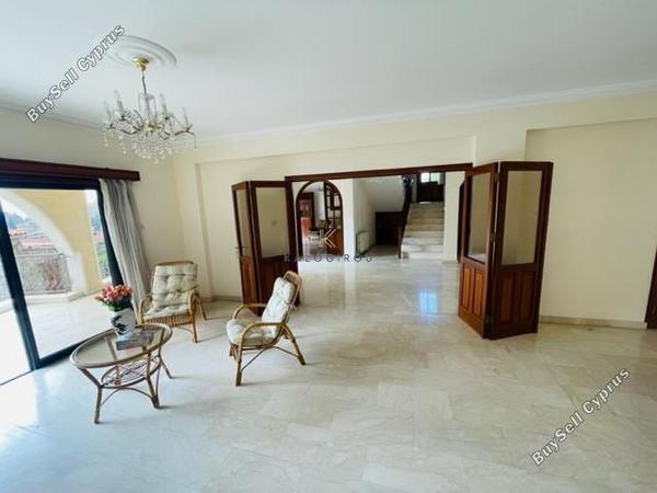 4 bedroom detached house for sale agioi vavatsinias larnaca 7489518 image 9305821