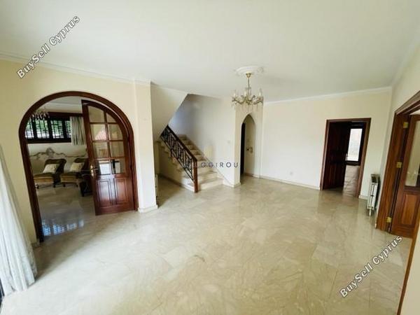 4 bedroom detached house for sale agioi vavatsinias larnaca 7489518 image 9305822