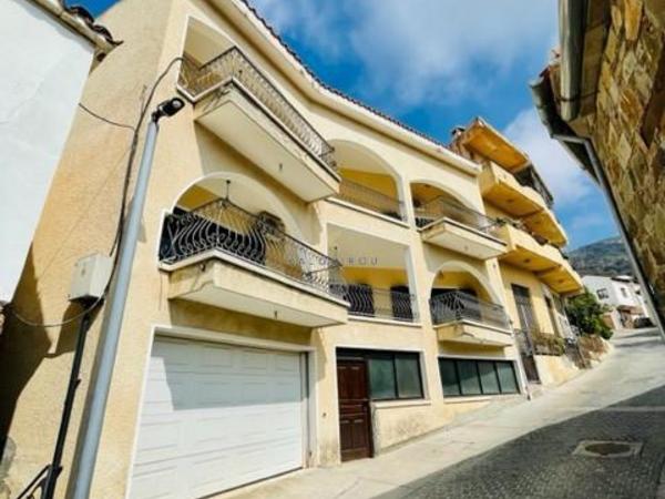4 bedroom detached house for sale agioi vavatsinias larnaca 7489518 image 9305824
