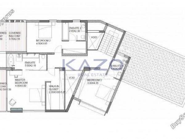 4 bedroom detached house for sale agios tychonas limassol 1735518 image 6000820