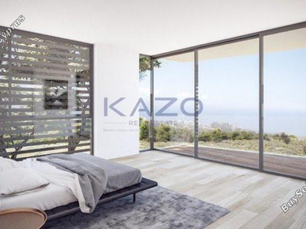 4 bedroom detached house for sale agios tychonas limassol 1735518 image 6000822