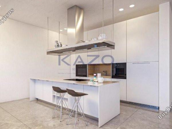 4 bedroom detached house for sale agios tychonas limassol 1735518 image 6000823