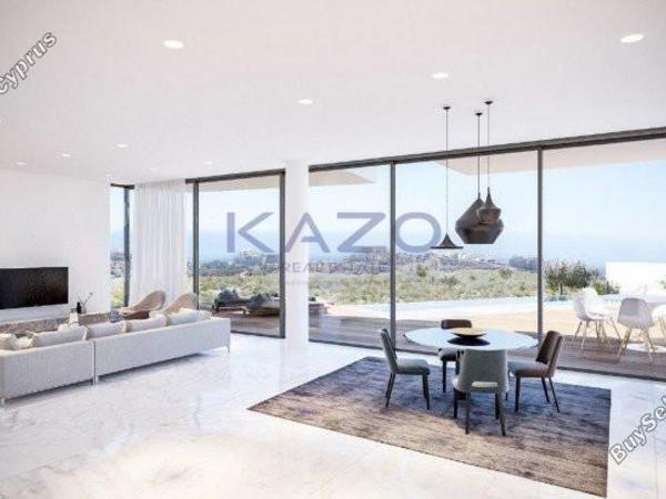 4 bedroom detached house for sale agios tychonas limassol 1735518 image 6000825