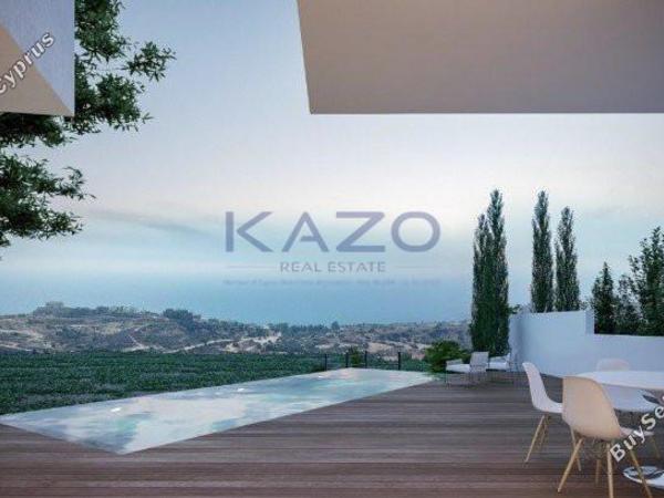 4 bedroom detached house for sale agios tychonas limassol 1735518 image 6000826