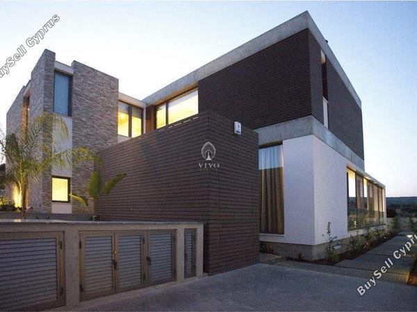 4 bedroom detached house for sale erimi limassol 1853518 image 15856759