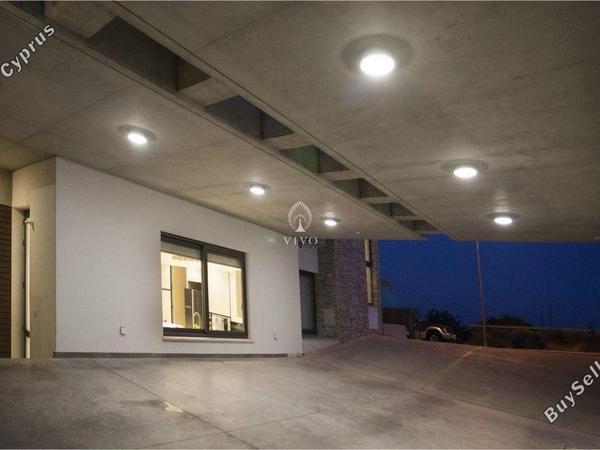 4 bedroom detached house for sale erimi limassol 1853518 image 15856760
