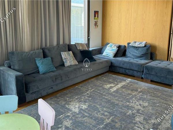 4 bedroom detached house for sale erimi limassol 1853518 image 15856761