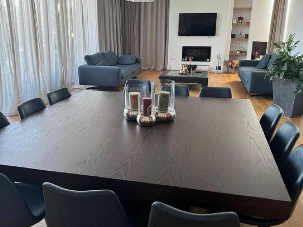 4 bedroom detached house for sale erimi limassol 1853518 image 15856762