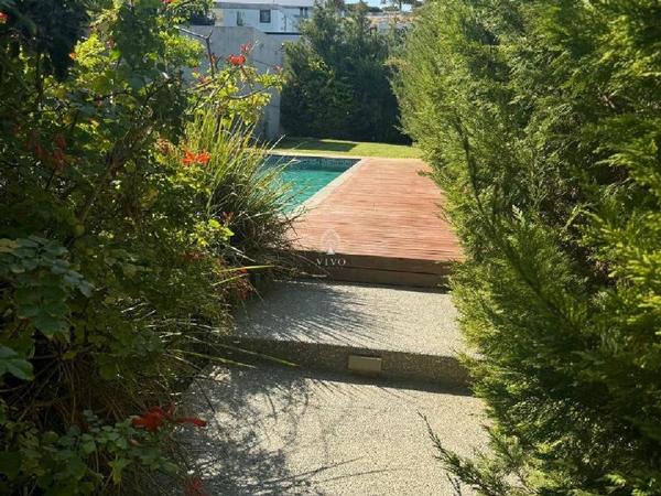 4 bedroom detached house for sale erimi limassol 1853518 image 15856765