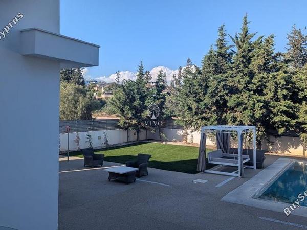 4 bedroom detached house for sale erimi limassol 1853518 image 15856766