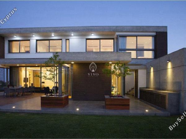 4 bedroom detached house for sale erimi limassol 1853518 image 15856768