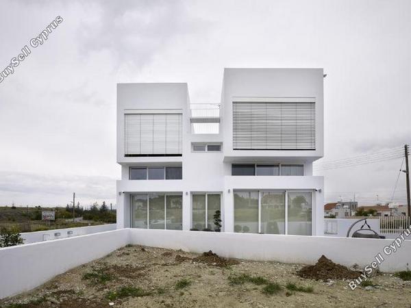 4 bedroom detached house for sale geri nicosia 1684518 image 14247773