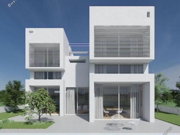 4 bedroom detached house for sale geri nicosia 1684518 image 14247776