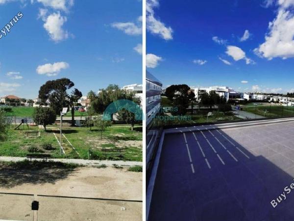 4 bedroom detached house for sale livadia larnacas larnaca 1363518 image 5450222