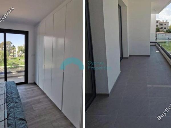 4 bedroom detached house for sale livadia larnacas larnaca 1363518 image 5450225