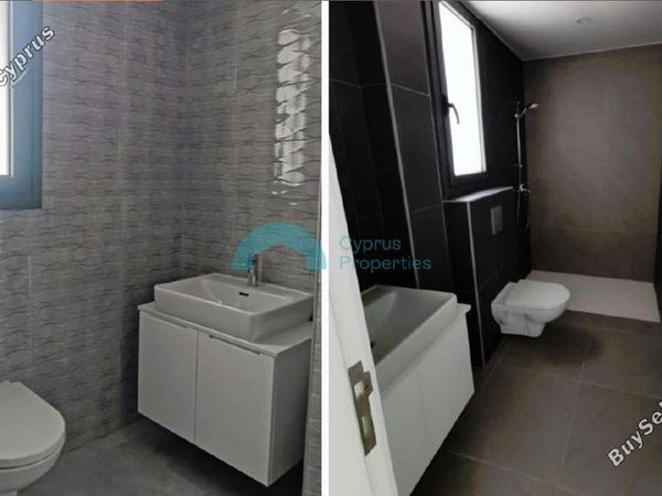 4 bedroom detached house for sale livadia larnacas larnaca 1363518 image 5450227