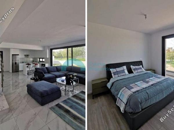 4 bedroom detached house for sale livadia larnacas larnaca 1363518 image 5450229